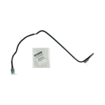 Tuyau D’alimentation Carburant Origine Renault