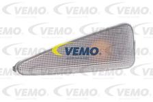Feu clignotant Qualité VEMO originale