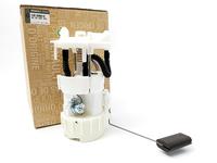 Unité d'injection de carburant Megane Scenic II 1.4-2.0 16v (Origine Renault)