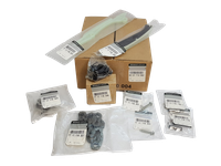 Kit De Chaîne De Distribution Original Renault Dacia 8201714682