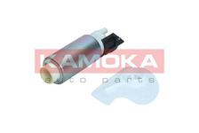 Pompe à carburant