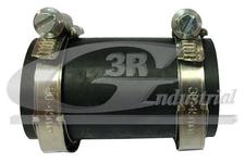 Durite turbo