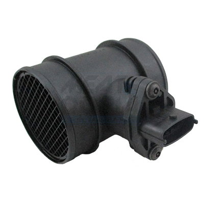 Débitmètre de masse d'air