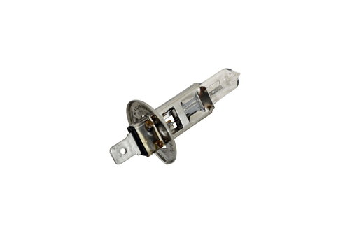 Ampoule, projecteur longue portée HALOGEN