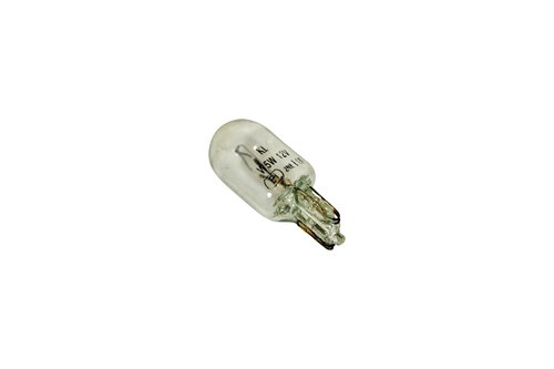 Ampoule, feu clignotant
