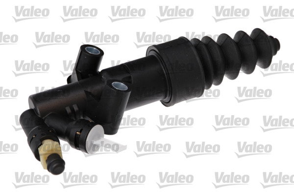 Cylindre récepteur, embrayage