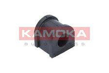 Suspension, stabilisateur