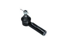 Rotule de barre de connexion