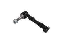 Rotule de barre de connexion