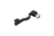 Rotule de barre de connexion