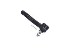 Rotule de barre de connexion