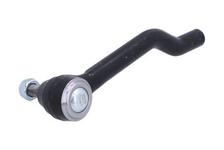 Rotule de barre de connexion