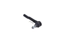 Rotule de barre de connexion