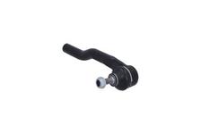 Rotule de barre de connexion