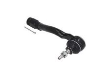 Rotule de barre de connexion