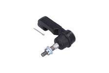 Rotule de barre de connexion