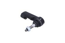 Rotule de barre de connexion