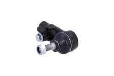 Rotule de barre de connexion