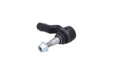Rotule de barre de connexion