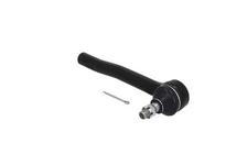 Rotule de barre de connexion