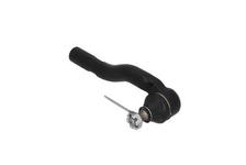 Rotule de barre de connexion