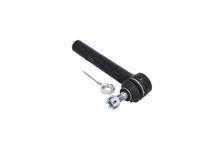 Rotule de barre de connexion