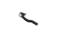 Rotule de barre de connexion