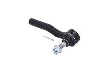 Rotule de barre de connexion