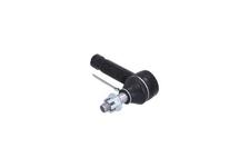Rotule de barre de connexion