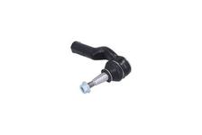 Rotule de barre de connexion