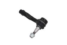 Rotule de barre de connexion