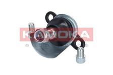 Rotule de suspension