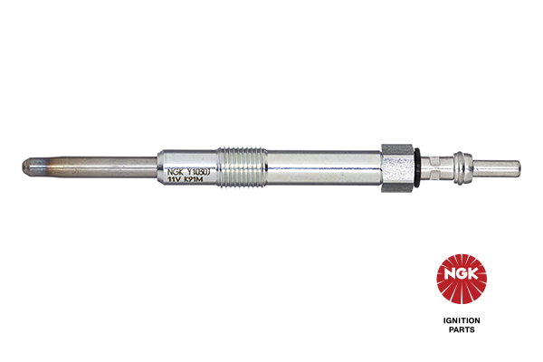 Bougie de préchauffage D-Power - Y1030J