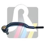 Rotule de barre de connexion