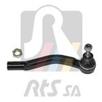 Rotule de barre de connexion