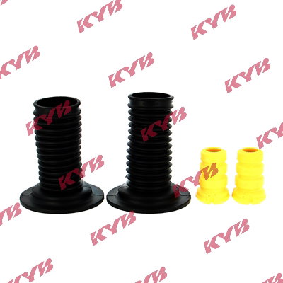 Kit de protection contre la poussière, amortisseur Protection Kit