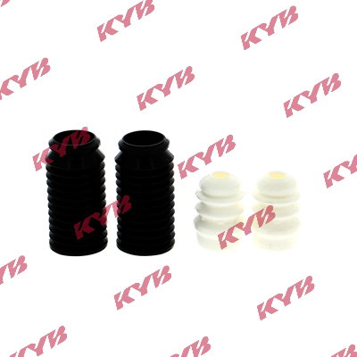 Kit de protection contre la poussière, amortisseur Protection Kit