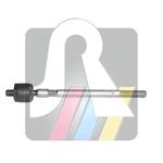 Rotule de direction intérieure, barre de connexion