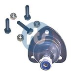 Rotule de suspension