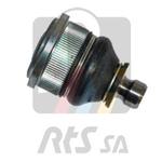 Rotule de suspension