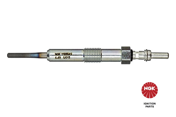 Bougie de préchauffage D-Power - Y1035AS