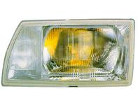 Projecteur principal ORIGINAL PART