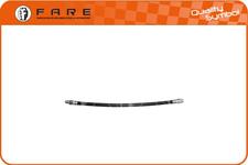 Flexible de frein