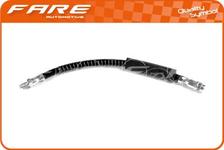 Flexible de frein