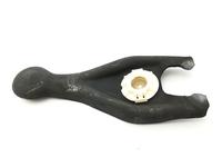 Embrayage Cylindre Origine Peugeot