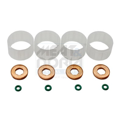 Kit de réparation, injecteur