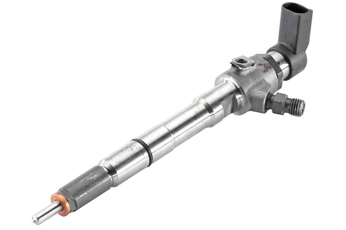 Injecteur Neuf