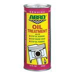 ABRO TRAITEMENT HUILE LUBRIFIANT MOTEUR
