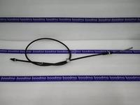 Cable de frein à main