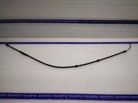 Cable de frein à main